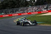 Verstappen: Tirar modos especiais da Mercedes é “injusto”