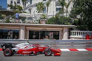 McLaren-baas over De Vries: "Had meer punten moeten hebben"