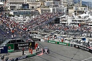 Quiz: 10 preguntas sobre el GP de Mónaco de F1