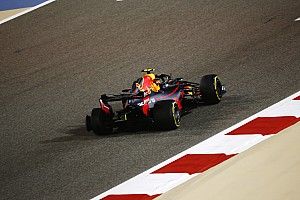 Lammers neemt het op voor Verstappen: “Hij verdient meer krediet”