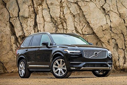 Los mejores coches para viajar... según tus necesidades