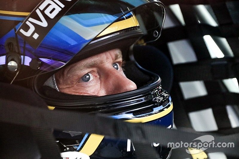 97-es F1-játék és Schumacher révén tanulta a szuzukai vonalvezetést Björk