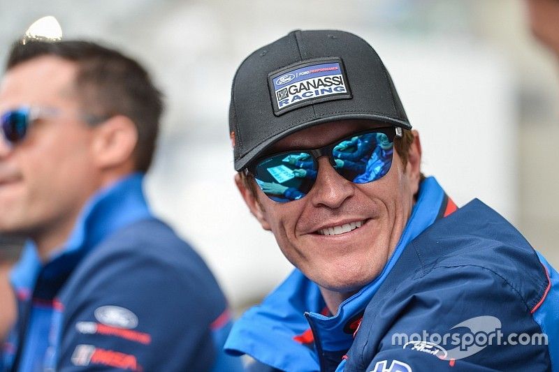 Confira a matemática da final da Indy em Sonoma
