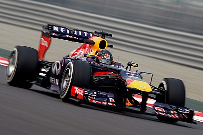 Red Bull: „Még mi sem voltunk ennyire dominánsak, mint a Mercedes