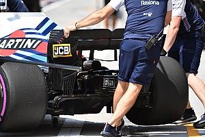 Mégsem Bahrein ad helyet a 2019-es téli tesztnek