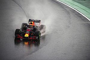 Ricciardo: “Preciso de um tempo da F1” após problemas