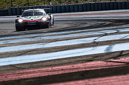 Preview WEC: il vero mondiale costruttori è quello delle GTE
