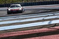 Preview WEC: il vero mondiale costruttori è quello delle GTE