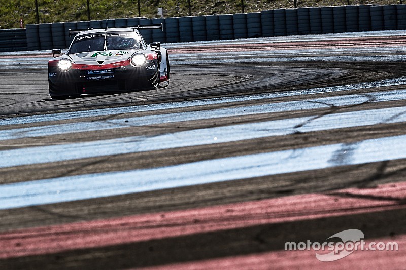 Preview WEC: il vero mondiale costruttori è quello delle GTE