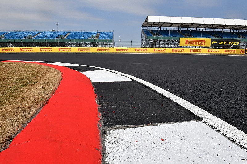 Jövőre valószínűleg nem rendeznek 3 futamot 3 egymást követő hétvégén az F1-ben