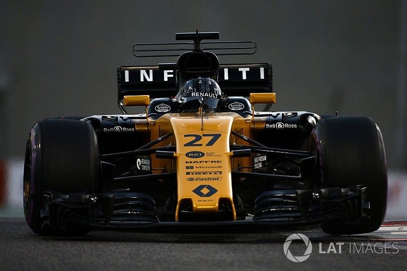 Renault será el primer equipo en lanzar una escudería de eSports