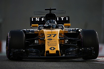 Renault será el primer equipo en lanzar una escudería de eSports