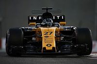 Renault ser&aacute; el primer equipo en lanzar una escuder&iacute;a de eSports