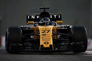 Renault será el primer equipo en lanzar una escudería de eSports