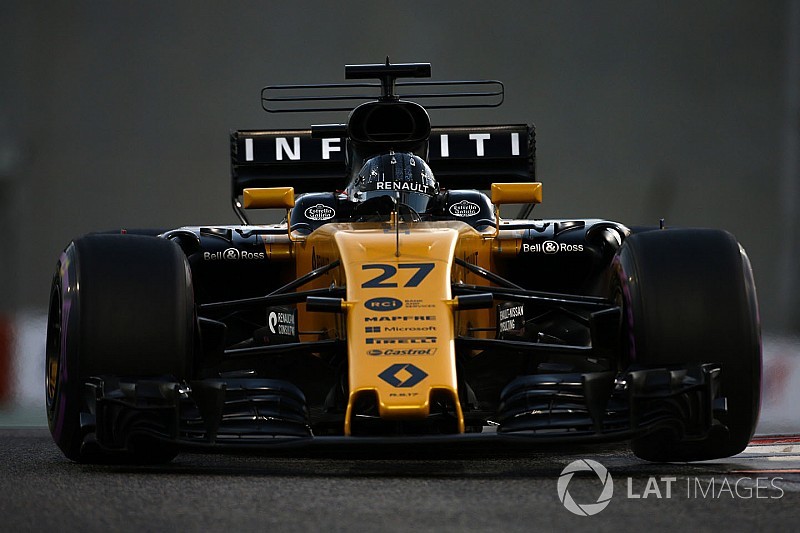 Renault será el primer equipo en lanzar una escudería de eSports