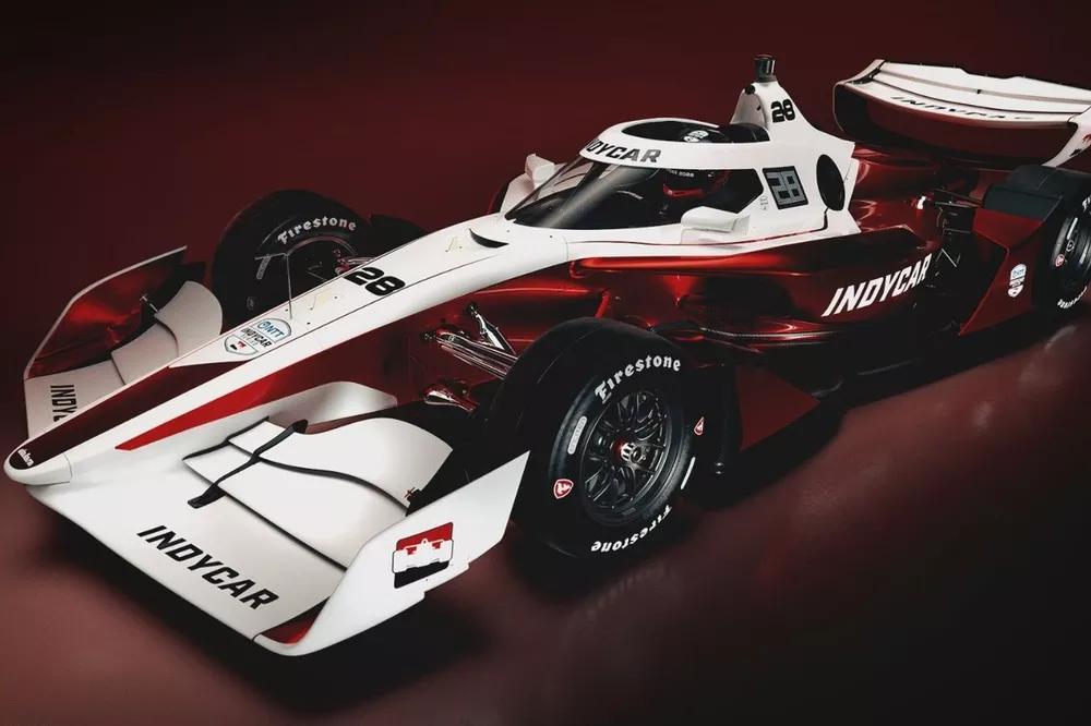 IR-28 STUDIO RENDERS-ROAD COURSE-SHOT 1
