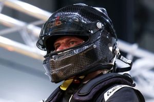 Bottas ante su nuevo desaf&iacute;o en F1 con Cadillac: "Todo es diferente"