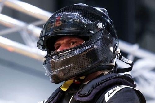 Bottas ante su nuevo desaf&iacute;o en F1 con Cadillac: "Todo es diferente"