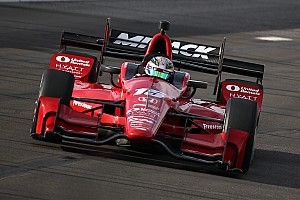 Gateway will create great IndyCar racing, says Rahal