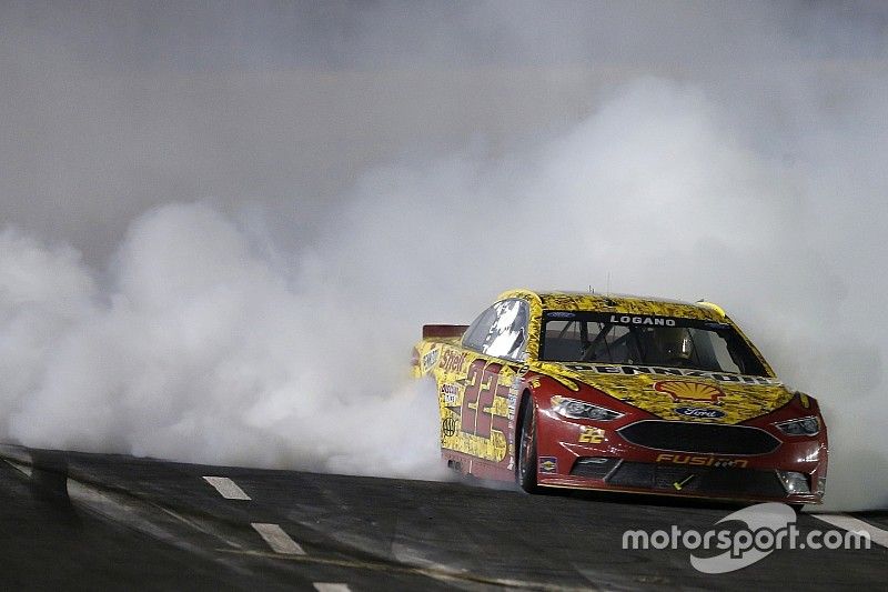 NASCAR demo set for Gold Coast Supercars round