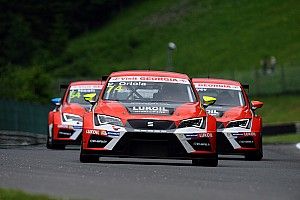 Team Craft-Bamboo ready to fight for championship lead in Oschersleben