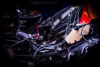 Aplazada la reunión para decidir el motor del futuro de la F1