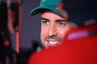 F1: Alonso revela maior decep&ccedil;&atilde;o da carreira; confira