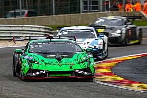 Dobra forma Polak&oacute;w na Spa