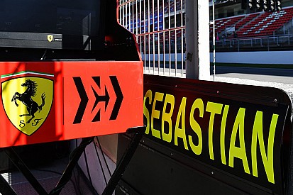 Formula 1: Vettel agita il mercato con quali prospettive?