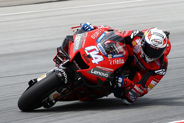 Resultado de imagen para andrea dovizioso