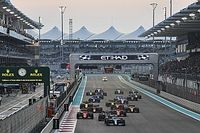 Así acaba el mundial de F1 2019: clasificaciones de pilotos y equipos