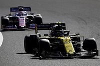 Racing Point ten&iacute;a una buena raz&oacute;n para protestar por Renault