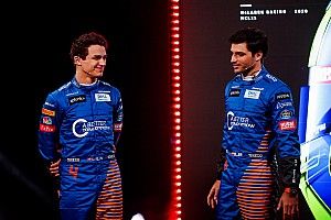 Villeneuve: "Ferrari, Sainz ile yeni Barrichello istiyor"