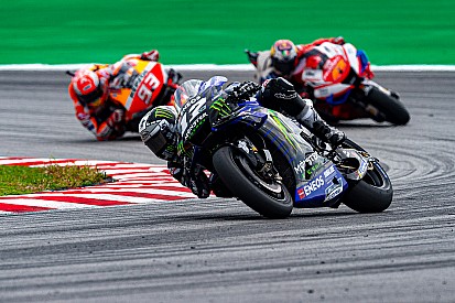 Analyse: Vijf conclusies na de MotoGP Grand Prix van Maleisië