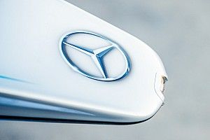İspanya'daki 5000 Mercedes çalışanı grevde!