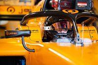 Samaia correr&aacute; pela Campos e F2 chega a tr&ecirc;s brasileiros em 2020