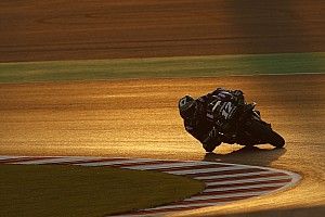 Vinales: "Mi sento più sicuro a sorpassare rispetto al 2019"