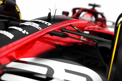 FIA: В правилах на 2021 год есть подвох для топ-команд
