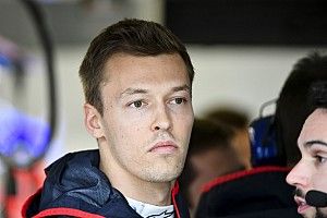 Новый провал Квята и блеск Ферстаппена. Герои и неудачники квалификации в Бразилии