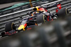Pourquoi Red Bull a battu Mercedes dans les lignes droites du Brésil