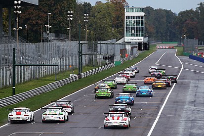 Carrera Cup Italia, Raptor Engineering nuovo team per il 2020