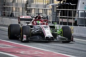 Formel 1 2020: Die 7 wichtigsten Fragen & Antworten zum Barcelona-Test