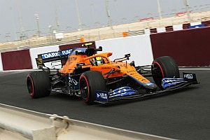 Seidl: Soepele start met Mercedes geeft vertrouwen voor 2022
