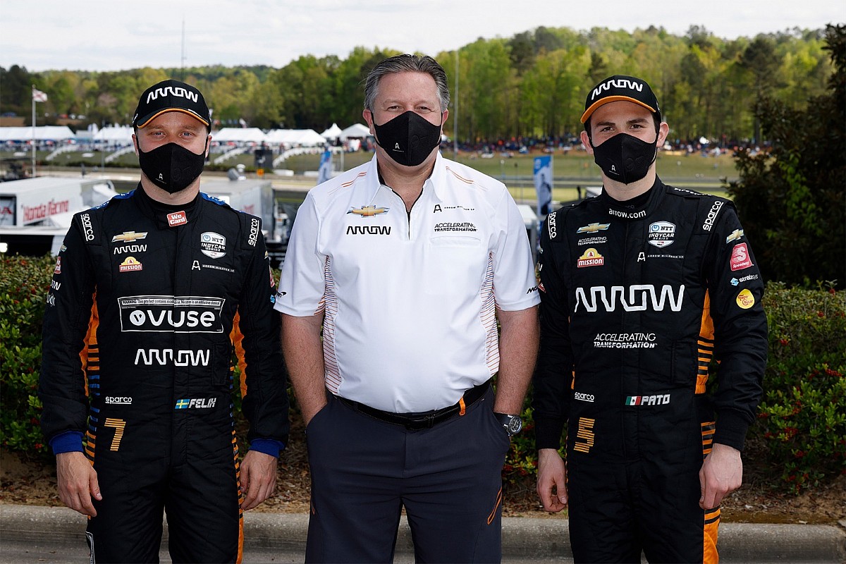 www.motorsport.com