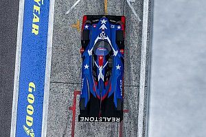 Jeffrey Rietveld: Le Mans Virtual Series is a big step forward for sim racing