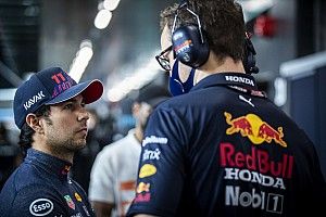 F1: Com seis pilotos confirmados, 2023 pode trazer grandes mudanças no grid; entenda situação do mercado