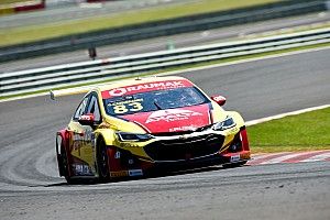 Stock Car aumenta a pressão: em momento decisivo, categoria divulga novo índice impressionante