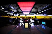 Los equipos de F1 rechazan la idea de Brawn para 2022