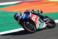 Alberto Puig Puji Performa Alex Marquez dan Pol Espargaro