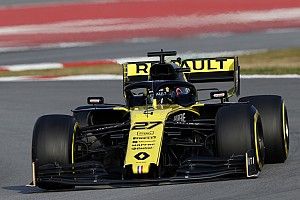 Jöjjön 2019: A Renault idén elérkezett a nagy áttöréshez?!